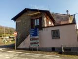 Casa, AULLA, 50.000 €, 50,00 mq