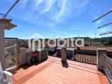Appartamento, TERRANUOVA BRACCIOLINI, 110.000 €, 90,00 mq