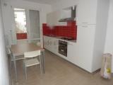 Appartamento, CALCINAIA, 79.000 €, 40,00 mq