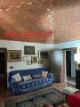 Appartamento, TERRICCIOLA, 185.000 €, 165,00 mq