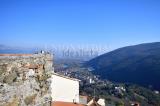 Casa, ARCOLA, 140.000 €, 160,00 mq