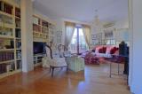 Appartamento, CAGLIARI, 1.150.000 €, 281,00 mq
