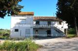Casa, RECANATI, 115.000 €, 270,00 mq