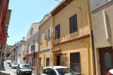 Appartamento, CAGLIARI, 180.000 €, 87,00 mq