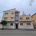 Appartamento, NUMANA, 210.000 €, 84,00 mq