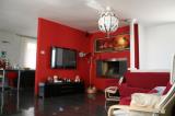 Casa, POLIGNANO A MARE, 780.000 €, 400,00 mq