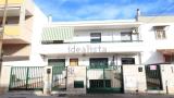 Casa, CELLAMARE, 250.000 €, 150,00 mq