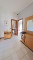 Appartamento, COMO, 129.000 €, 82,00 mq