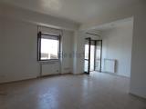 Appartamento, VITERBO, 98.000 €, 85,00 mq