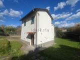 Casa, LA SPEZIA, 120.000 €, 60,00 mq
