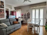 Appartamento, FALCONARA MARITTIMA, 100.000 €, 79,00 mq