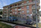 Superfici commerciali, TRENTO, 70.000 €, 57,00 mq