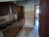 Appartamento, MASSA, 105.000 €, 65,00 mq