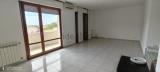 Appartamento, MASSA, 300.000 €, 120,00 mq
