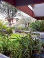Appartamento, MASSA, 220.000 €, 65,00 mq