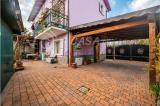 Casa, COLLECCHIO, 275.000 €, 180,00 mq
