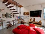 Casa, LIVORNO, 680.000 €, 135,00 mq