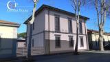 Appartamento, ROSIGNANO MARITTIMO, 180.000 €, 70,00 mq