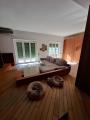 Appartamento, NAPOLI, Vomero, 470.000 €, 141,00 mq