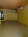 Superfici commerciali, CERTALDO, 25.000 €, 41,00 mq