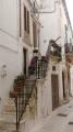 Appartamento, MARTINA FRANCA, 47.000 €, 40,00 mq