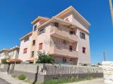 Appartamento, TARANTO, 209.000 €, 205,00 mq