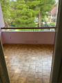 Appartamento, TARANTO, 120.000 €, 110,00 mq