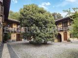 Casa, CASSANO MAGNAGO, 1.500.000 €, 1200,00 mq