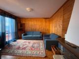 Appartamento, BELLUNO, 170.000 €, 120,00 mq
