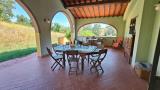 Casa, CASTELFIORENTINO, 345.000 €, 220,00 mq