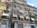 Appartamento, NAPOLI, Vicaria, 160.000 €, 80,00 mq