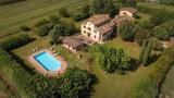 Casa, SPELLO, 1.250.000 €, 600,00 mq