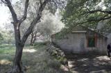 Casa, RAGALNA, 56.000 €, 50,00 mq