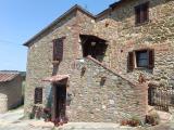 Appartamento, CITTÀ DELLA PIEVE, 100.000 €, 95,00 mq