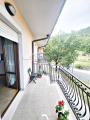 Appartamento, PERUGIA, 84.000 €, 85,00 mq