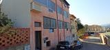 Appartamento, MURAVERA, 95.000 €, 67,00 mq
