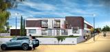 Casa, MARTIGNACCO, 420.000 €, 200,00 mq