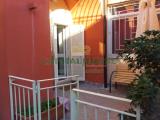 Appartamento, CASERTA, 69.000 €, 50,00 mq