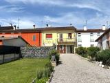 Casa, CASTELLUCCHIO, 150.000 €, 175,00 mq