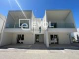 Casa, LIGNANO SABBIADORO, 500.000 €, 180,00 mq