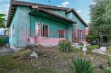 Casa, SCANZOROSCIATE, 229.000 €, 100,00 mq