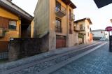 Casa, MASSINO VISCONTI, 85.000 €, 90,00 mq