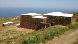 Casa, PANTELLERIA, 430.000 €, 113,00 mq