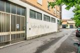 Superfici commerciali, BUSTO ARSIZIO, 56.000 €, 84,00 mq