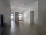 Appartamento, CIVITANOVA MARCHE, 180.000 €, 127,00 mq
