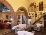Casa, SAN CASCIANO IN VAL DI PESA, 850.000 €, 300,00 mq