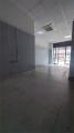 Superfici commerciali, PIACENZA, 70.000 €, 36,00 mq