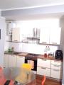 Appartamento, MANTOVA, 88.000 €, 50,00 mq