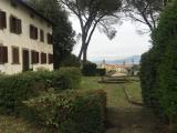Casa, POGGIO A CAIANO, 3.500.000 €, 870,00 mq
