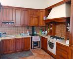 Casa, INVERIGO, 365.000 €, 234,00 mq